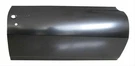Auto Metal Direct Door Skin 510-3568-R. Fixed Price $138.98.