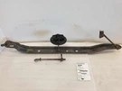 Spare Tire Carrier Ford Pickup F150 1980-1996 Complete. Fixed Price $195.99.