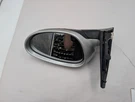 Passenger Side View Mirror Power Fits 97-04 Porsche Boxster 371659. Fixed Price $81.60.