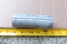 New Car Heater Oven For South Wind Models 781-B 909-A 909-B. Fixed Price $6.00.