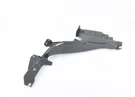 Mini Cooper F56 Underfloor Right Tank Undershield 51757290810 No Duty To. Fixed Price $84.57.
