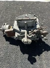 1968 Ford Autolite Carburetor C8ZF-D J Code Four Barrel Original. Fixed Price $169.00.