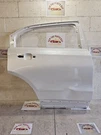 2019-2023 Cadillac XT4 Rear Right Passenger Side Rh Door Shell Panel Oem Used. Fixed Price $499.99.