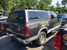 Passenger Side View Mirror Power Heritage Fits 03-04 Ford F150 Pickup 4331735. Fixed Price $30.00.
