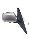 2004-2006 Mazda 3 Side Mirror Passenger Right Power Heated Oem. Fixed Price $46.95.