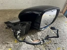 Passenger Right Jeep Grand Cherokee 2022 Side View Mirror 2902855. Fixed Price $329.00.