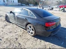 A6 Audi 2015 High Mounted Stop Light 5663973. Fixed Price $125.00.