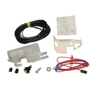 Nos Gm 1974 1975 Chevy Apollo Nova Omega Power Trunk Release Kit 994762. Fixed Price $249.95.