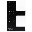 Rotopax 0718 Fits Jeep Wrangler Jk Tailgate Mount. Fixed Price $158.41.