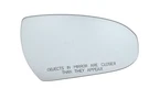 2016-2018 Hyundai Tucson Passenger Side Right Heated Mirror Glass Oem. Fixed Price $89.99.