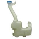 New Windshield Washer Reservoir Tank For 2008-2012 Honda Accord HO1288114. Fixed Price $31.50.