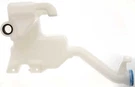 For 2008-2012 Accord Washer Reservoir HO1288114 76841TA5A01. Fixed Price $47.95.