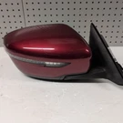 2017-20 Nissan Rogue Right Passenger Door Mirror Oem (6134). Fixed Price $125.00.