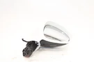 Side View Door Mirror Porsche Panamera 11 12 13 Right White 1406951. Fixed Price $194.99.
