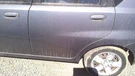 Driver Left Rear Side Door Hatchback Electric Fits 09-11 Aveo 30729809. Fixed Price $516.22.