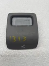 2004-2010 Toyota Sienna Left, Lh 62539-AE020 Dome Light Lamp Used Oem E32. Fixed Price $18.00.