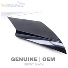 2018-2023 Land Rover Range Velar Rear Right Quarter Panel Pillar Trim. Fixed Price $77.49.