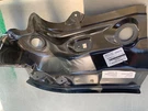 Subaru Outback 20 23 Tail Light Lamp Pocket Original Genuine Oem. Fixed Price $69.99.