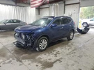 Used Steering Column Fits: 2018 Nissan Rogue Floor Shift 2.5L Vin 1ST Digit Ja. Fixed Price $274.99.