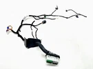 2016-2018 Dodge Charger Srt Front Right Door Wire Wiring Harness 68293952AB. Fixed Price $98.30.