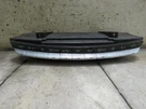 07 08 09 10 11 Mercedes S-class Ac & Heater Control Oem. Fixed Price $93.00.