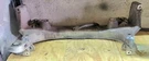 97 - Jaguar X100 XK8 Xkr Front Sub Frame Cradle Aluminum MJD2232AA Oem Used. Fixed Price $333.02.