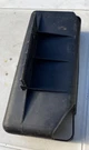 90-02 Mercedes Benz R129 500SL SL500 Pump Vacuum Module Mounting Bracket. Fixed Price $45.00.