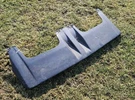 1982-1993 Chevy S10 Gmc S15 Sonoma Lund Lighted Roof Cab Sun Visor 19011. Fixed Price $249.00.
