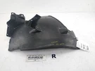 Mercedes SL500 SL550 R230 Right Passenger Front Inner Fender Liner 03 04 05 06. Fixed Price $119.94.