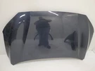 2018 - 2023 Hyundai Kona Hood Panel Gray. Fixed Price $973.70.