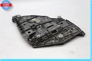 10-13 Porsche Panamera 970 Turbo Gts Left Headlight Support Mount Oem. Fixed Price $42.00.