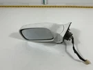 2000-2005 Toyota Celica Front Left Driver Side View Mirror Assembly Oem. Fixed Price $73.49.