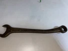 Vintage Ford Model Collectors Wrench M-40-17017. Fixed Price $68.00.