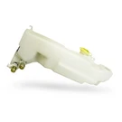 Washer Fluid Reservoir For Jeep Cherokee 1997-2001 Replacement ID0041AA0086R00. Fixed Price $46.74.