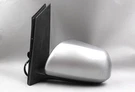 Left Driver Side Silver Door Mirror Power Heated 2011-12 Toyota Sienna Oem 45586. Fixed Price $80.00.