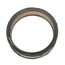 Genuine 1984-1985 Chevrolet Gmc S10 Blazer S15 Jimmy Air Filter Kit 25041542. Fixed Price $17.81.