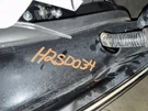 (local Pickup Only) Passenger Right Front Door Fits 10-15 Lexus RX450H 2037981. Fixed Price $449.90.