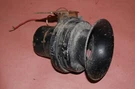 70S Auto Parade Siren Horn Loud Fire Ford Gm Chevy Rat Hot Street Rod Truck 12V. Fixed Price $134.00.