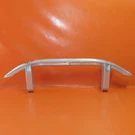Bmw 530 Reinforcement Front Lower 2017 2018 2019 2020 540 G30 M5 738528908 Oem. Fixed Price $269.10.