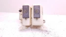 1998-2001 Ford Ranger Reservoir Without Low Fluid Sensor Windshield Washer. Fixed Price $42.75.