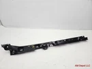 2013 Bmw 535I 528I 550I F10 Rear Right Skirt Rocker Panel Mounting Strip 7204022. Fixed Price $39.99.