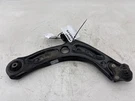 2015- 2021 Volkswagen Golf Gti Front Right Suspension Lower Control Arm Oem. Fixed Price $82.39.
