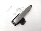 2007-2012 Nissan Sentra Rear Left Exterior Door Handle. Fixed Price $45.00.