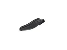 Genuine Mopar Cowl Side Trim Panel Right 68299454AC. Fixed Price $14.48.