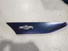2013 Scion Fr-s Cpe Right Passenger Side Fender Molding Trim Oem 91112CA040. Fixed Price $72.00.
