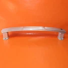 Bmw X2 Reinforcement Rear 2018 2019 2020 F39 742644403 Oem. Fixed Price $179.10.