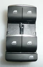 2017 2023 Alfa Romeo Giulia Stelvio Oem Master Power Window Switch 01561291690. Fixed Price $24.99.