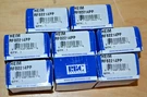 Lot Of Rbc Bearings RF82214PP / (new Box). Fixed Price $79.95.
