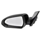 Mirror Driver Left Side Heated Hand 87610-F3020 For Hyundai Elantra 2017-2020. Fixed Price $45.40.