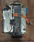 Pdu Power Distribution Unit Inverter-rectifier Dc Converter 00-06 Honda Insight. Fixed Price $359.00.